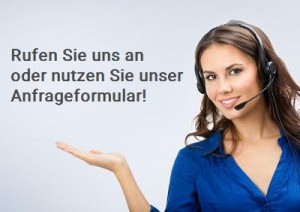 Kundenservice