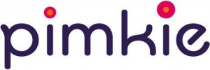 pimkie-logo